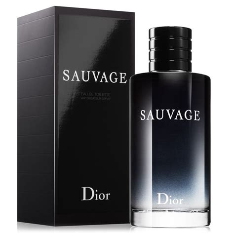 dior sauvage aftershave 200ml|dior sauvage 200ml best price.